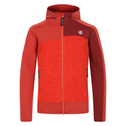 Dare2b Kinder/kids thriving ii midlayer