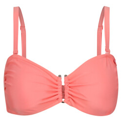 Regatta Vrouwen/dames aceana iii bikinitop