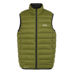 Regatta Heren marizion gewatteerd gilet