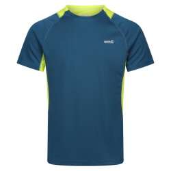 Regatta Heren virda iv t-shirt