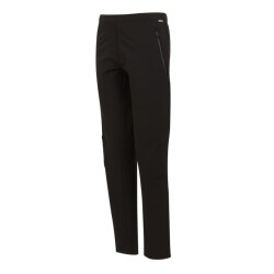 Regatta Dames pentre extol stretch wandelbroek