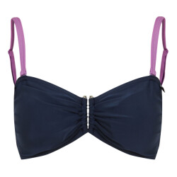 Regatta Dames aceana iii contrast bikinitop