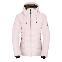 Dare2b Dames blindside skijas