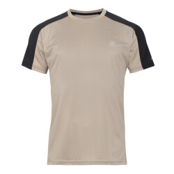 Dare2b Heren onzichtbaar iii t-shirt