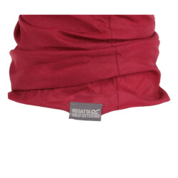Regatta Kinder/kids multitube stretch nekwarmer
