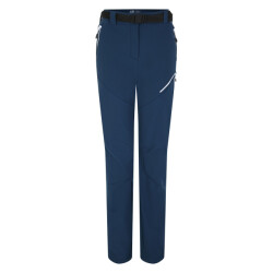 Dare2b Dames melodic pro stretch wandelbroek