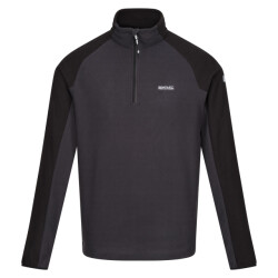 Regatta Heren elson ii lichtgewicht fleece