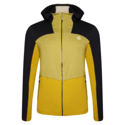 Dare2b Heren revive ii lichtgewicht hoodie