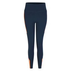 Dare2b Dames move ii legging