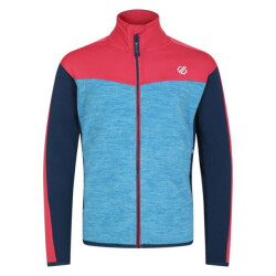 Dare2b Kinder/kids emergent midlayer