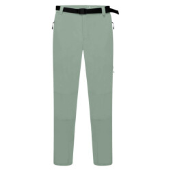 Dare2b Heren tuned in pro lichtgewicht broek