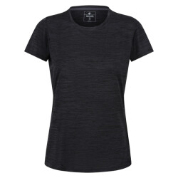 Regatta Dames josie gibson fingal edition t-shirt