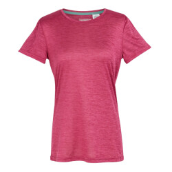 Regatta Dames josie gibson fingal edition t-shirt