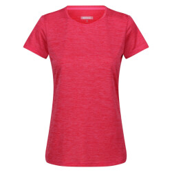 Regatta Dames josie gibson fingal edition t-shirt