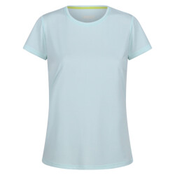 Regatta Dames josie gibson fingal edition t-shirt