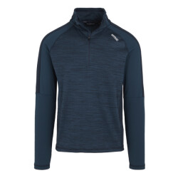 Regatta Heren hepley fleece