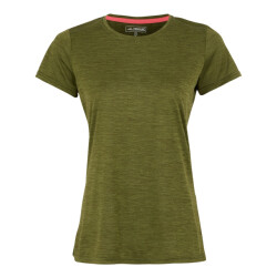 Regatta Dames josie gibson fingal edition t-shirt