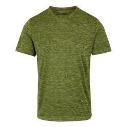 Regatta Heren fingal editie t-shirt