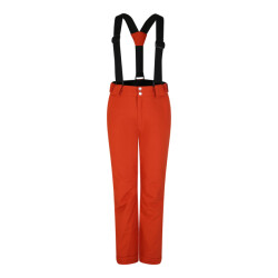 Dare2b Heren skibroek achieve ii