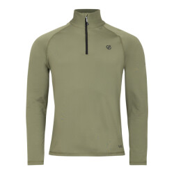 Dare2b Heren fuse up ii midlayer