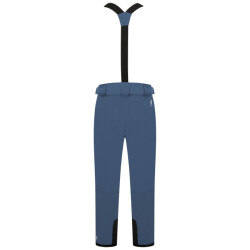 Dare2b Heren skibroek achieve ii