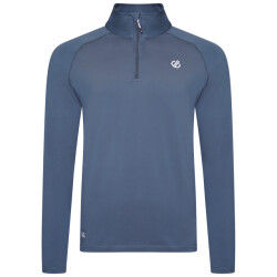 Dare2b Heren fuse up ii midlayer