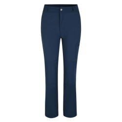 Dare2b Kinder/kids reprise ii lichtgewicht broek
