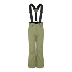 Dare2b Kinderen/kinderen outmove ii skibroek