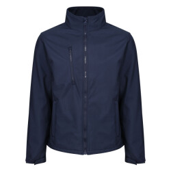 Regatta Heren a 3 lagen softshell jacket