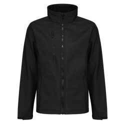 Regatta Heren ablaze 3 lagen softshell jacket
