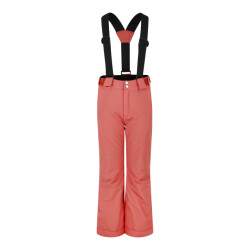 Dare2b Kinderen/kinderen outmove ii skibroek
