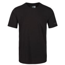 Regatta Heren tait lichtgewicht actief t-shirt