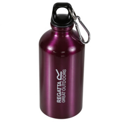 Regatta Aluminium fles