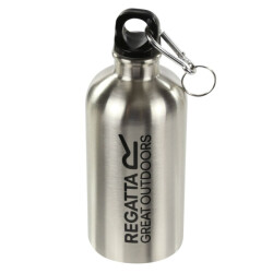Regatta Aluminium fles