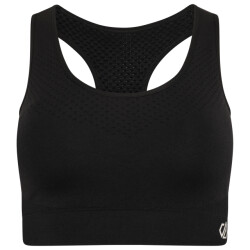 Dare2b Vrouwen/dames dont sweat it sportbeha