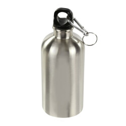 Regatta Aluminium fles