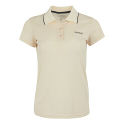 Regatta Dames maverick v polo shirt