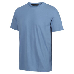 Regatta Heren tait lichtgewicht actief t-shirt