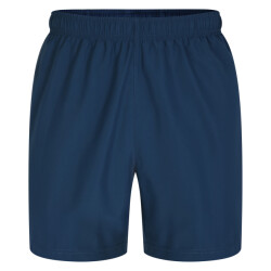 Dare2b Heren surrect lightweight shorts