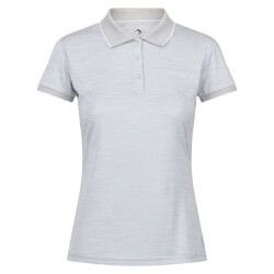Regatta Dames remex ii polo hals t-shirt