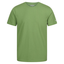 Regatta Heren tait lichtgewicht actief t-shirt