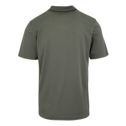 Regatta Heren maverick v actief poloshirt