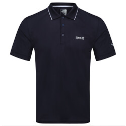 Regatta Heren maverick v actief poloshirt