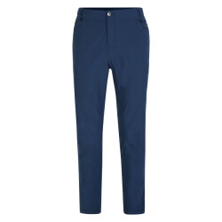 Dare2b Heren afgestemd in ii multi pocket walking broek