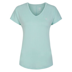 Dare2b Dames vigilant actief t-shirt