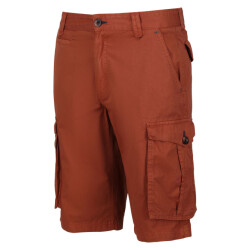 Regatta Herenhorebay vintage cargo shorts