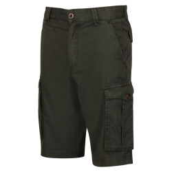 Regatta Herenhorebay vintage cargo shorts