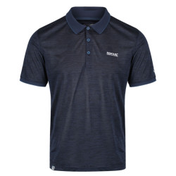 Regatta Heren remex ii polo shirt