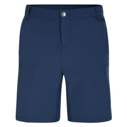 Dare2b Heren afgestemd in ii multi pocket walking shorts