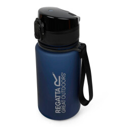 Regatta Tritan waterfles